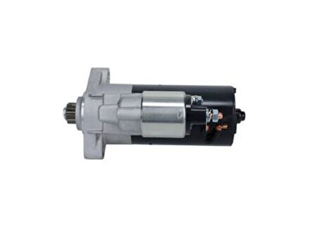 Bosch 1986S00816 Mars Motoru