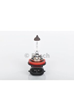 Bosch 1987302806 1987302084 Ampul Eco 12v H11 55w