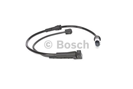 Bosch 1987473543 Balata Fişi Ön Mini F56 F55 F56 34356865611