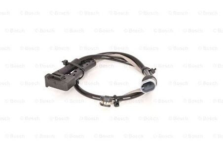Bosch 1987473548 Balata Fişi Ön BMW F40 F44 F45 F46 F48 F39 Mini F54 F59 34356865613