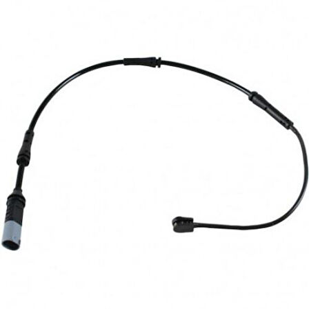 Bosch 1987474550 Balata Fişi Ön 675mm BMW F20 F30 F33 34356792289