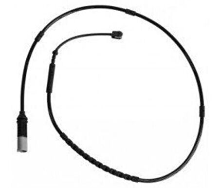 Bosch 1987474551 Balata Fişi Arka BMW F20 F23 F22 F87 F30 F80 F33 F83 F32 F82 F35 34356792292