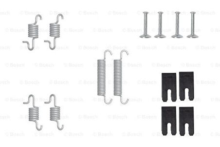 Bosch 1987475313 Aksesuar Seti 