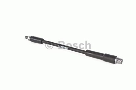 Bosch 1987476760 Ön Fren Hortumu 280Mm Mb A160Cdı-A170Cdı- A160- A190-A210-A140-E280 4Matıc-E320 4Matıc-E280 4Matıc