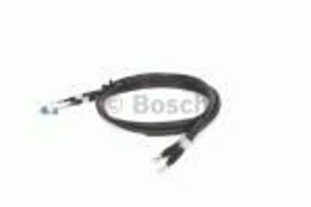 Bosch 1987477909 El Fren Teli Orta 1650 1680mm Astra H 04 13157062