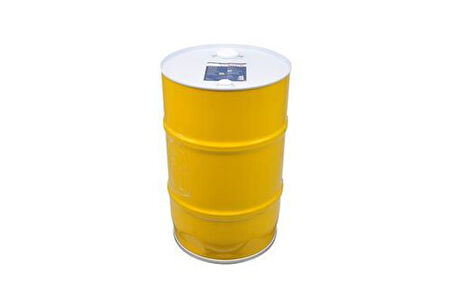Bosch 1987479111 Fren Hidrolik SıVIsı Dot 4 60 Litre 