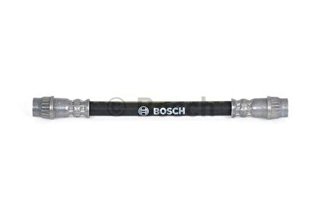 Bosch 1987481A06 Arka Tekere Bağlanan Fren Hortumu Fluence (L30) 10- 462100008R