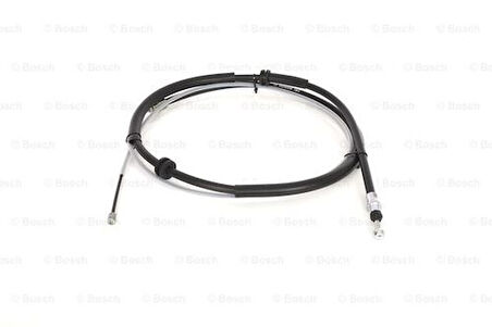 Bosch 1987482676 Fren Bakım ve Tamir Ürünlerı 8200854052