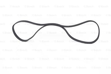 Bosch 1987946039 Kanallı Kayış Chevrolet Opel Antara Captiva 2.4 16V 06- Ford BMW Chevrolet Daewoo Ford Saab 6PK1889 1072317