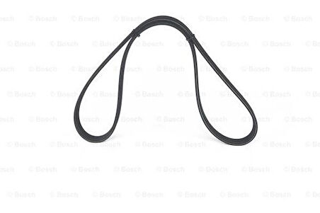 Bosch 1987946215 Kanallı Kayış Çift Taraflı BMW 116 118 120 123 318 320 330 2.0D 16V 3.0D 24V 06 11287800341