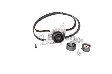 Bosch 1987946401 Triger Eksantrik Gergi Seti A4 A6 A8 Superb 2.4I 2.7I 2.8I 97-06 Agp Apb Ap2 Amare Al G Atbes A 78198479