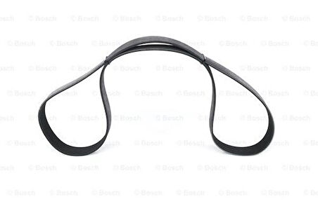 Bosch 1987947083 Kanallı Kayış M-Benz Actros Mp 2-3 1841-1844-1848-1850 Uzunluk 2870mm 0019937296