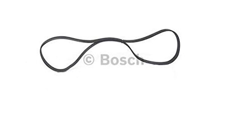 Bosch 1987947555 Kanallı Kayış 6PK2062 96440421