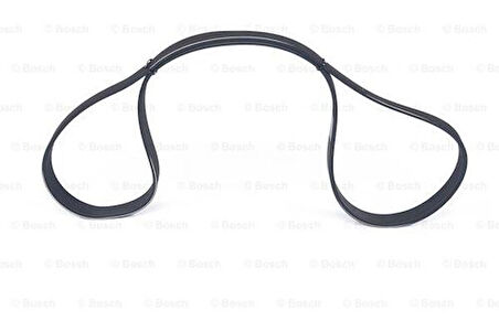 Bosch 1987947565 Kanallı Kayış 7PK1852 11287568247