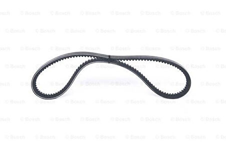 Bosch 1987947650 V Kayışı 13x825 BMW Nissan Terrano Fiat Tempra Tipo Mazda Volkswagen Passat Renault Escape 9091602080