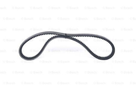 Bosch 1987947651 Vantilatör Kayışı J9 Premier Grand Vitara 98-05 Primera 96-02 Almera N15 95-00 Lanos -13x850- 64521722371