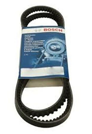 Bosch 1987947718 Vantilatör Kayışı Toros 10A1250C 105481010301