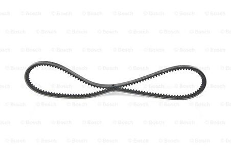 Bosch 1987947723 V Kayışı Mercedes Chrysler Fiat Ford Opel Renault Volvo 5000786518