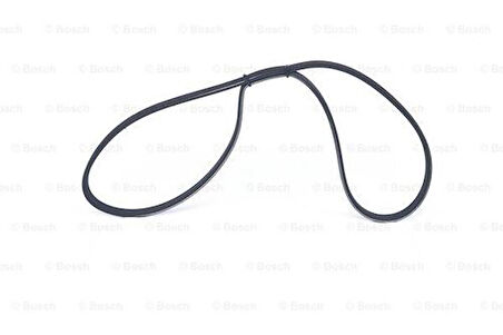Bosch 1987947852 Kanallı V Kayışı LT35 2.5TDI 10V (96 06) Mercedes W202 W210 Sprinter Jeep Alfa 159 BMW F10 7700271218