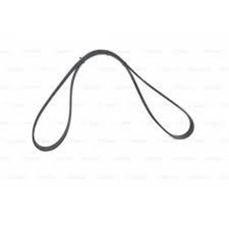 Bosch 1987947925 Yağ Filtresi W201 90-93 W124 86-92 S124 85-92 W126 85-91 Renault 129 89-93Oe 7700107493