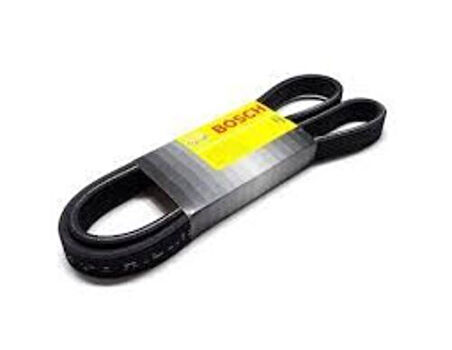 Bosch 1987948150 V Kayışı 13x1550 