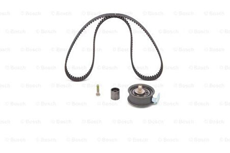 Bosch 1987948155 Triger Seti Passat 1.8 20V AEB ADR Afy Ajl APU APT ARG 97- 058198119