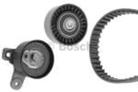 Bosch 1987948295 Triger Seti Captiva Cruze Antara 2.0 CDTI 1629005