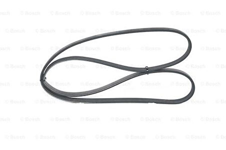 Bosch 1987948349 Kanallı Kayış Suzuki Baleno 96-02 Jimny 98-1.3 16V E46 320D 01-05 CRV 95-02 2.0 16V Accent 95-01 1.3 Getz 02-1.2 46446963
