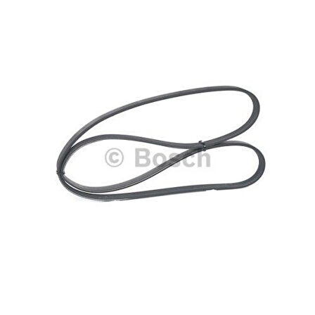 Bosch 1987948361 Kanallı Kayış Clio 4PK1074 56992P44G03