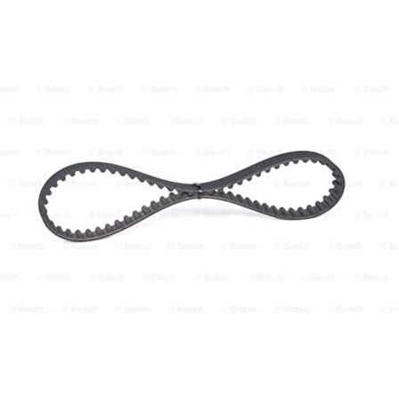 Bosch 1987948826 Triger Kayışı HTDA 968 S8M 29 MD176387