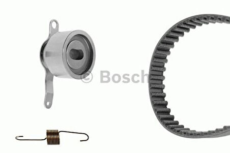 Bosch 1987948945 Eksantrik Gergi Kiti 104x240 Accord VII 1.6 98-02-Civic IV-V-VI 1.6 91-01-CrIII 1.6Esı 92-98 14510P2A004