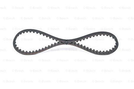 Bosch 1987949199 Triger Kayışı HTDA 2248 8M 30 13028AA200