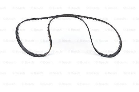 Bosch 1987949616 Eksantrik Kayışı 193Shpn240H Brava Doblo Marea 1.9TD (94592) GB190240TX