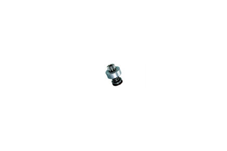 Bosch 2006209422 Marş Dişlisi 9 Diş Mercedes O302 Em 79028909
