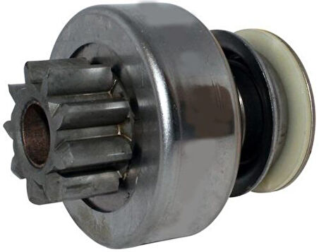 Bosch 2006209470 Marş Dişlisi 9 Diş Otoyol 65.9 35.9 M23 M24 79026090