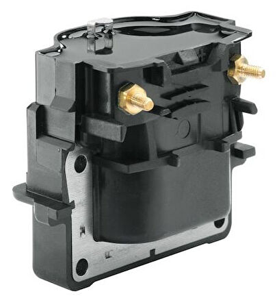 Bosch F000ZS0121 Ateşleme Bobini Zsk1X1 9091902163