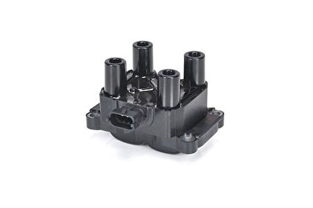 Bosch F000ZS0211 Ateşleme Bobini 21113705010