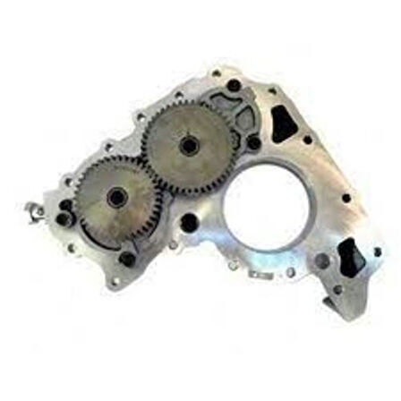 Bosch F009D04964 Yağ Pompası F1A Ducato Daily Karsan J10 2.3JTD 06-5801975044 504389092 5801975044