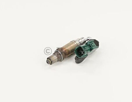 Bosch F00Hl00220 Oksijen Lambda Sensöru