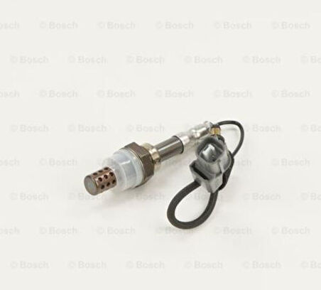 Bosch F00Hl00305 Oksijen Lambda Sensöru