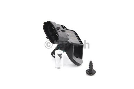 Bosch F01C600110 Basınç Sensörü 