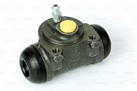 Bosch F026002073 Fren Silindiri Renault 12 SW 026002073 7701365377