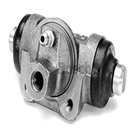 Bosch F026002171 Fren Silindiri Transit T12 (0204116171) 6464705