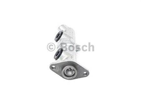 Bosch F026003076 Fren Ana Merkezi C15 XUD7 DW8 1.8D 1.9Dizel 95496631