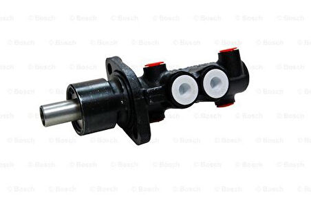 Bosch F026003151 Fren Ana Merkezi Twingo 1.2 (20.60mm) 7700820232