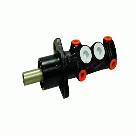 Bosch F026003188 Fren Ana Merkez Scudo Expert Jumpy 1.6 1.9D 1.9TD 96- 9567211580
