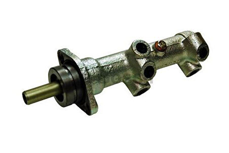 Bosch F026003318 Fren Ana Merkezi-22.22mm 4601C8