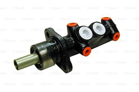 Bosch F026003366 Fren Ana Merkezi V-Class 638 2 97-03 Vito 638 97-02 A0004315801