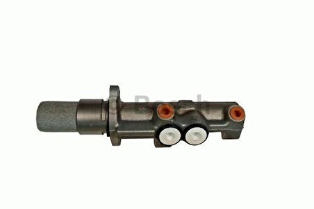 Bosch F026003367 Fren Ana Merkezi V-Class 638 2 97-03 Vito 638 98-02 A0004305901