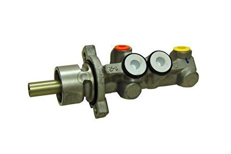 Bosch F026003415 Fren Ana Merkezi Clio II1.2 1.4 1.5 1.6 20.64mm 7701205737